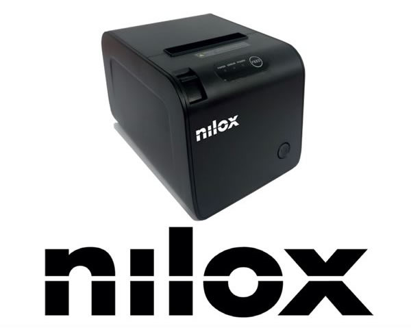 Nilox Nx P382 Usl